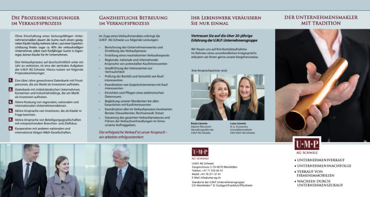 umpAGunternehmensflyer.jpg