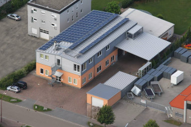 robotikGebaeude.jpg