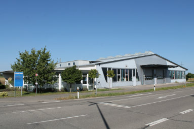 bestromungstechnikGebaeude.jpg